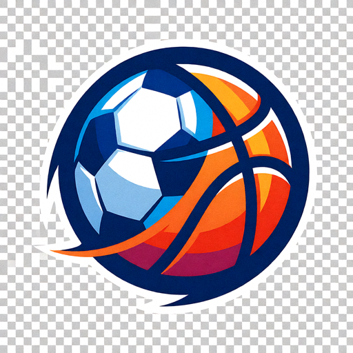 捷报比分捷报网站Logo
